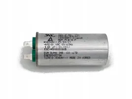 18uf-450v-kondensator-silnikowy