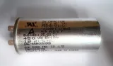 18uf-450v-kondensator-silnikowy-stan-nowy