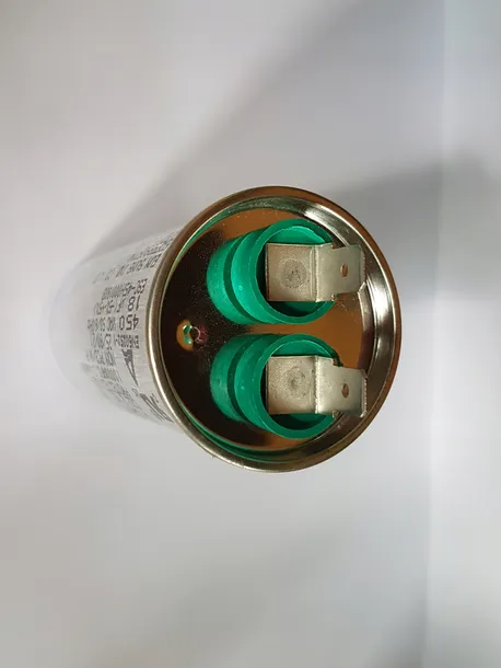 18uf-450v-kondensator-silnikowy-smd-nie