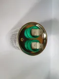 18uf-450v-kondensator-silnikowy-smd-nie