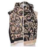 szal-moraj-ads2000-007s