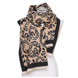 szal-moraj-ads2000-007s-stan-nowy