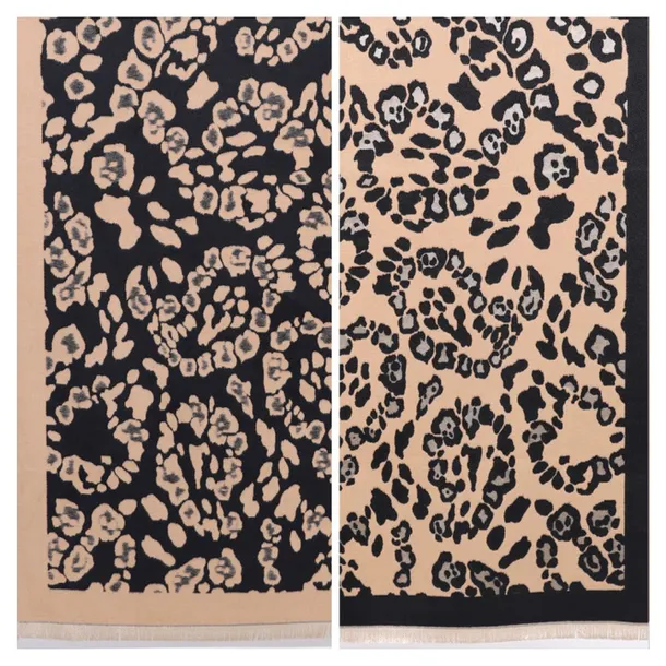 szal-moraj-ads2000-007s-kolor-brazowy