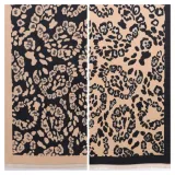 szal-moraj-ads2000-007s-kolor-brazowy