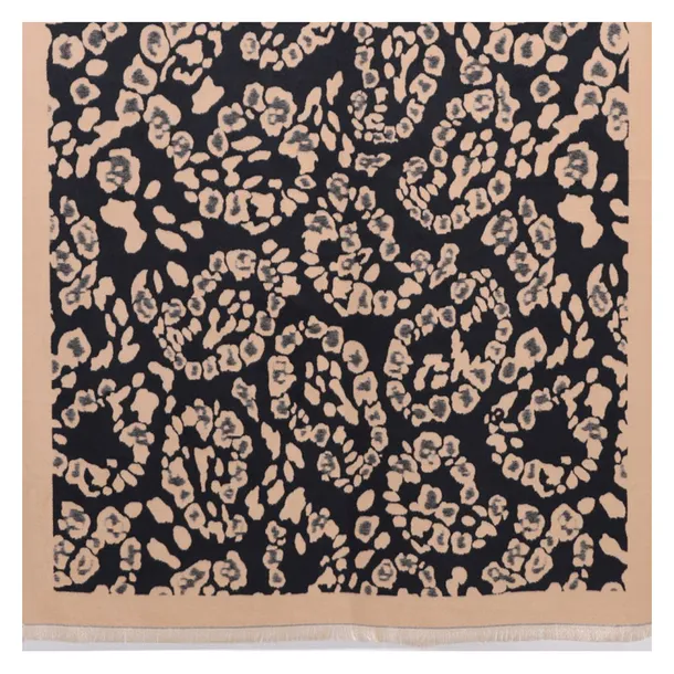 szal-moraj-ads2000-007s-wzor-dominujacy-bez-wzoru