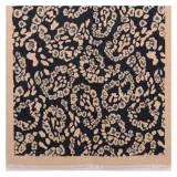 szal-moraj-ads2000-007s-wzor-dominujacy-bez-wzoru