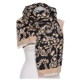 szal-moraj-ads2000-007s-stan-nowy-kolor-brazowy