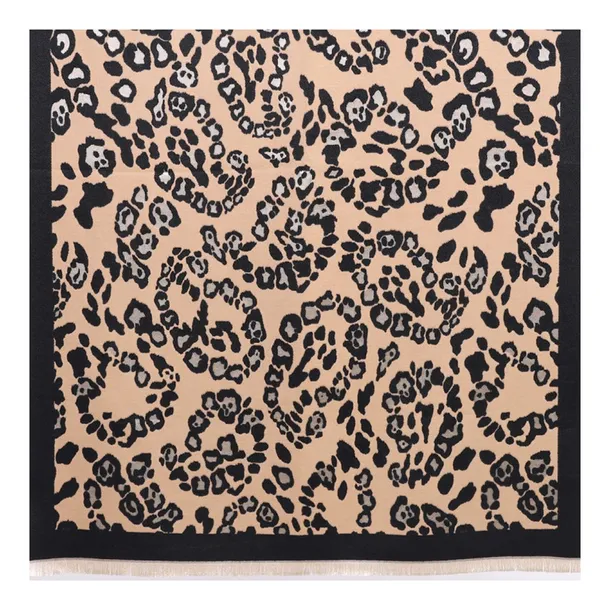 szal-moraj-ads2000-007s-stan-nowy-wzor-dominujacy-bez-wzoru