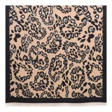 szal-moraj-ads2000-007s-stan-nowy-wzor-dominujacy-bez-wzoru