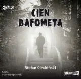 cien-bafometa-audiobook