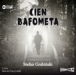 cien-bafometa-audiobook