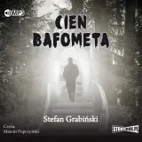 cien-bafometa-audiobook-stan-nowy