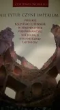 nie-tytul-czyni-imperium-stan-nowy