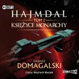 ksiezyce-monarchy-hajmdal-tom-2-audiobook-stan-nowy