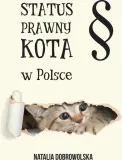 status-prawny-kota-w-polsce-wydawnictwo-poligraf