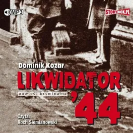 likwidator-44-audiobook-dominik-kozar