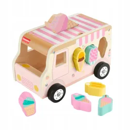 fisher-price-ciezarowka-z-lodami-sorter-ksztaltow-drewniana-zabawka-hxt86