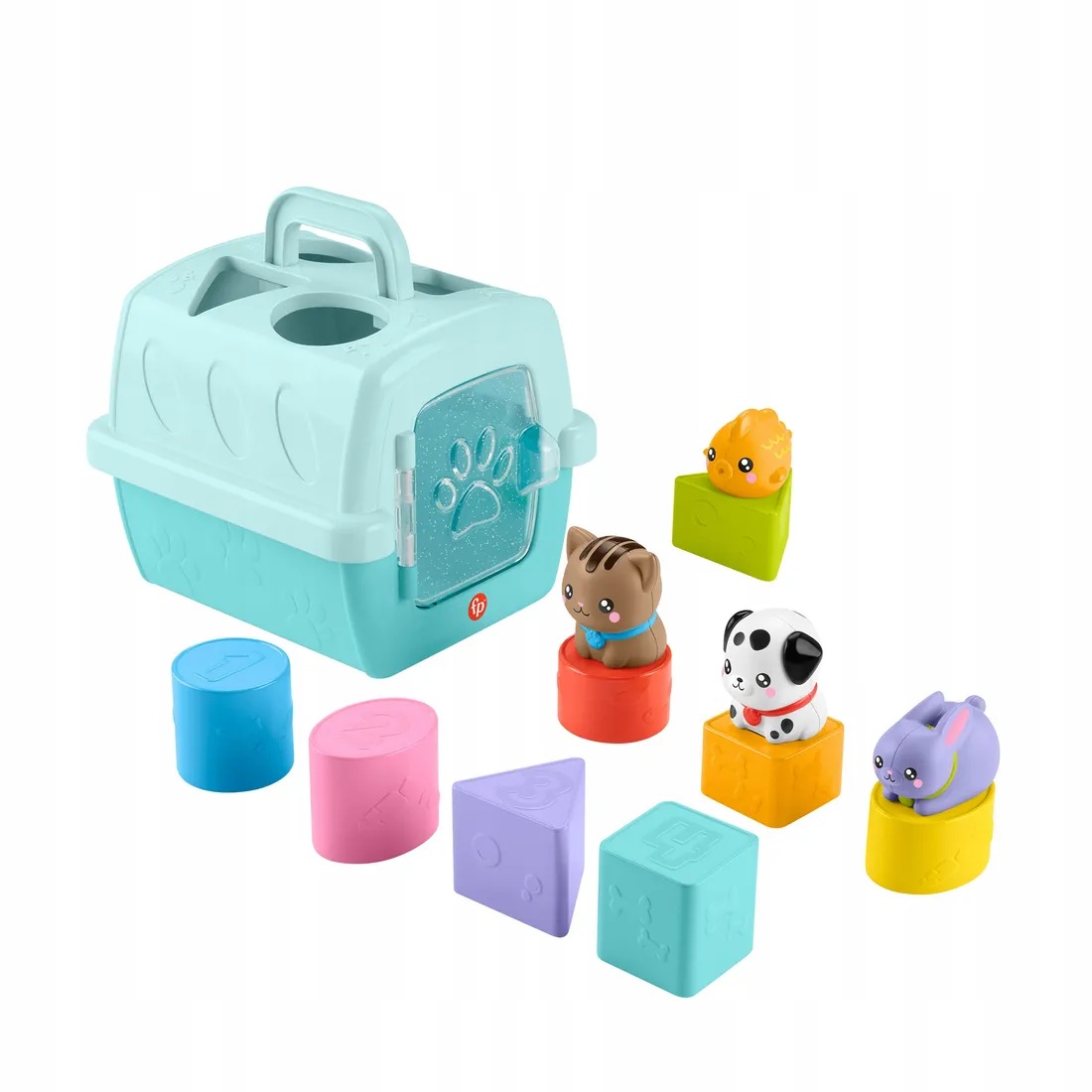 fisher-pets-sorter-transporter-htw93