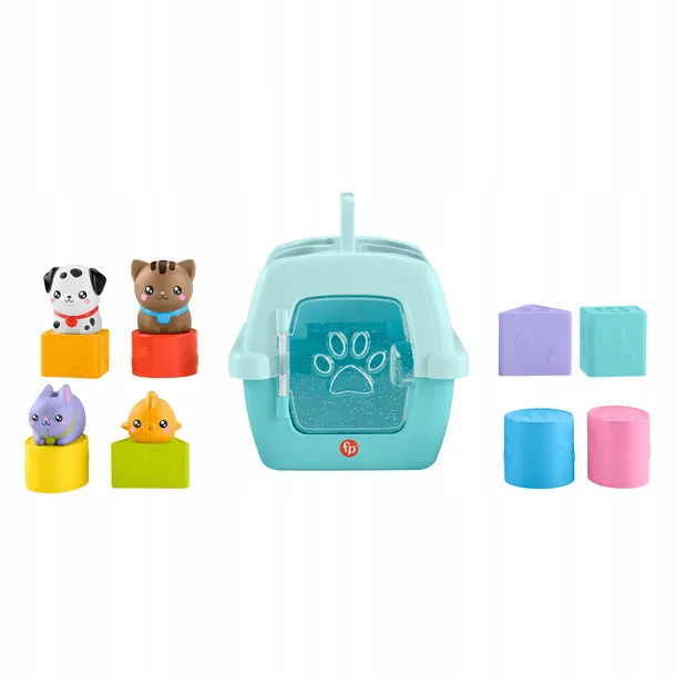 fisher-pets-sorter-transporter-htw93-marka-fisher-price