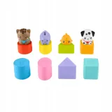 fisher-pets-sorter-transporter-htw93-plec-chlopcy-dziewczynki-unisex