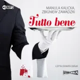 tutto-bene-audiobook