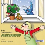 aleksander-audiobook-stan-nowy