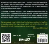 czarodziejka-audiobook-autor-malgorzata-warda