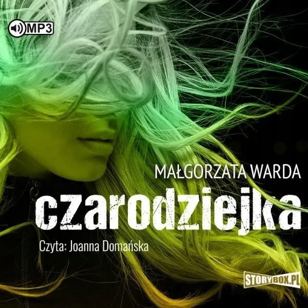 czarodziejka-audiobook-wydawnictwo-storybox