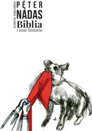 biblia-i-inne-historie-peter-nadas