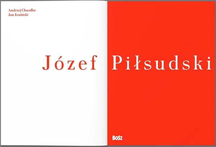 pilsudski-andrzej-chwalba-wydawnictwo-bosz