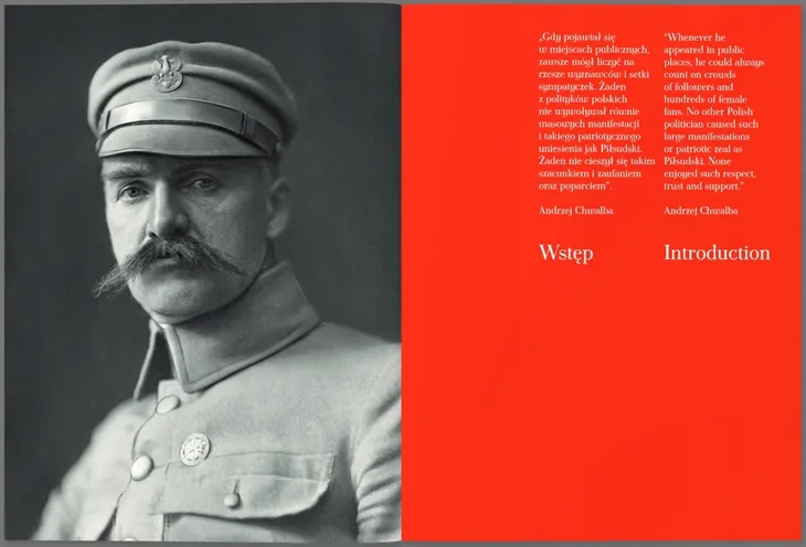 pilsudski-andrzej-chwalba-jezyk-polski