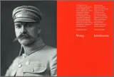 pilsudski-andrzej-chwalba-jezyk-polski