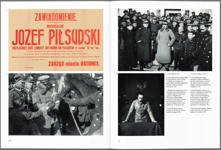 pilsudski-andrzej-chwalba-waga-z-opakowaniem-0-796-kg