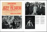 pilsudski-andrzej-chwalba-waga-z-opakowaniem-0-796-kg
