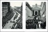 pilsudski-andrzej-chwalba-szerokosc-produktu-20-5-cm