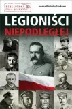 legionisci-niepodleglej