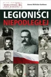 legionisci-niepodleglej