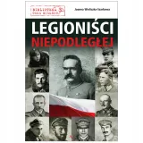 legionisci-niepodleglej-stan-nowy