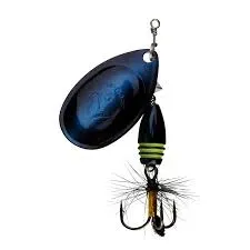 blystka-obrotowa-savage-gear-rotex-sinner-roz-4-8-g-06-black-purple