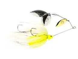 przyneta-sg-da-mega-bush-55g-white-chartruese