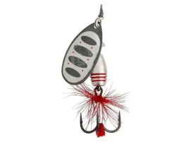 blaszka-sg-rotex-spinner-roz-5-14g-01-dirty-silver