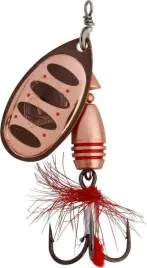blystka-sg-rotex-spinner-roz-5-14g-02-copper