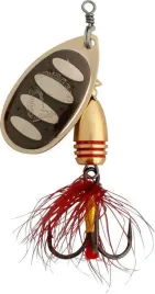 blystka-sg-rotex-spinner-roz-3-8g-03-gold