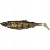 guma-sg-3d-lb-herring-shad-9cm-5g-zander