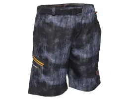 spodenki-simply-savage-gear-shorts-s