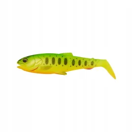 guma-sg-craft-cannibal-paddletail-105cm-12g-firetiger