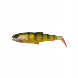 guma-sg-craft-cannibal-paddletail-105cm-12g-perch