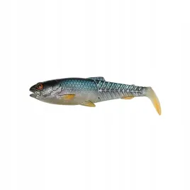 guma-sg-craft-cannibal-paddletail-105cm-12g-roach