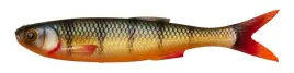 guma-sg-craft-dying-minnow-10-cm-55g-perch-5-psc
