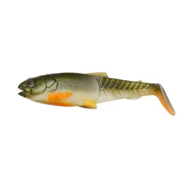 guma-sg-craft-cannibal-paddletail-105cm-12g-dirty-roach